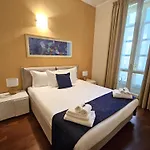 Aparthotel Loger Confort &