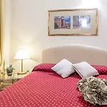 Loger Confort & Aparthotel 4*
