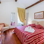 Loger Confort & Aparthotel