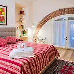 Loger Confort & 4*