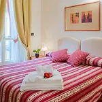 Aparthotel Loger Confort & Turin
