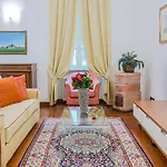 Loger Confort & Aparthotel Turin
