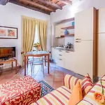 Loger Confort & Aparthotel Turin