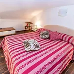 Aparthotel Loger Confort & 4*