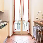 Loger Confort & 4* Turin
