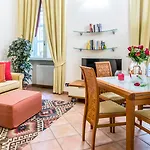 Aparthotel Loger Confort & Turin