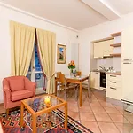 Loger Confort & Aparthotel 4*