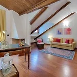 Loger Confort & 4*