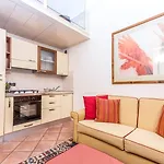 Loger Confort & 4*
