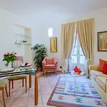 Loger Confort & Aparthotel Turin