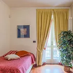 Aparthotel Loger Confort & Turin
