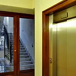 Aparthotel Loger Confort &