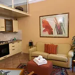 Aparthotel Loger Confort &