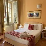 Aparthotel Loger Confort & Turin