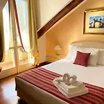 Loger Confort & Aparthotel Turin