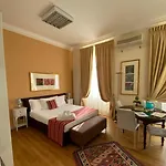 Loger Confort & Aparthotel 4*