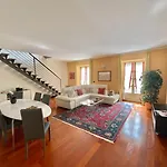 Loger Confort & Aparthotel Turin