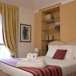Aparthotel Loger Confort & 4*