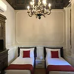 Aparthotel Loger Confort &