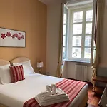 Aparthotel Loger Confort &