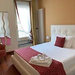 Aparthotel Loger Confort &