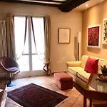 Loger Confort & 4* Turin