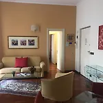 Loger Confort & 4* Turin