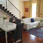 Aparthotel Loger Confort & Turin