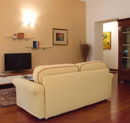 Aparthotel Loger Confort & Turin