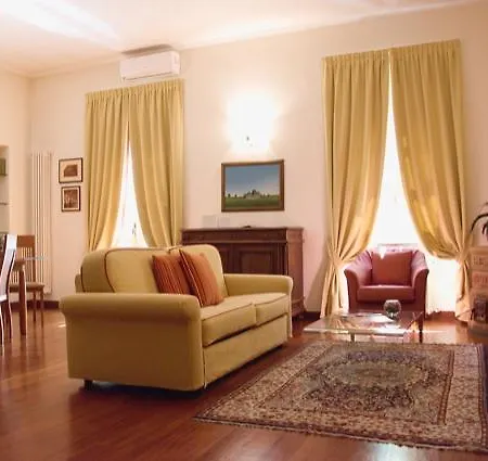 Loger Confort & 4* Turin