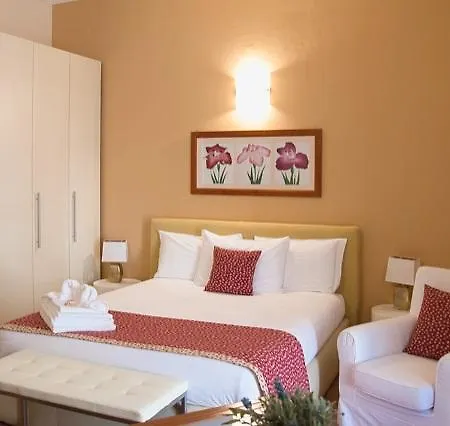 Aparthotel Loger Confort &