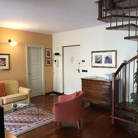 Apartahotel Loger Confort &