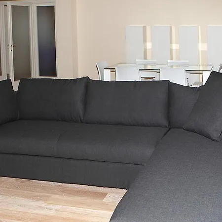 Loger Confort & 4* Turin