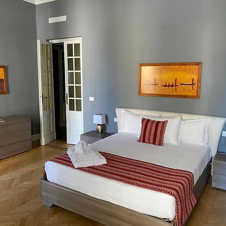 Loger Confort & 4*