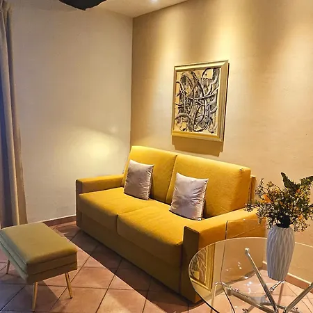 Loger Confort & Aparthotel 4*