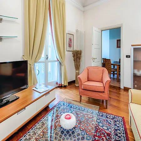Loger Confort & Apartmanhotel