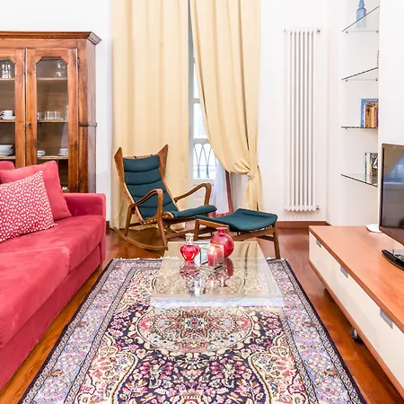 Apartmanhotel Loger Confort &