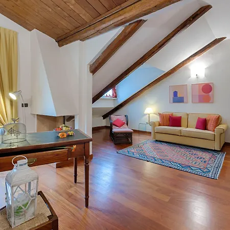 Loger Confort & 4*
