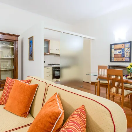 Loger Confort & 4* Torino