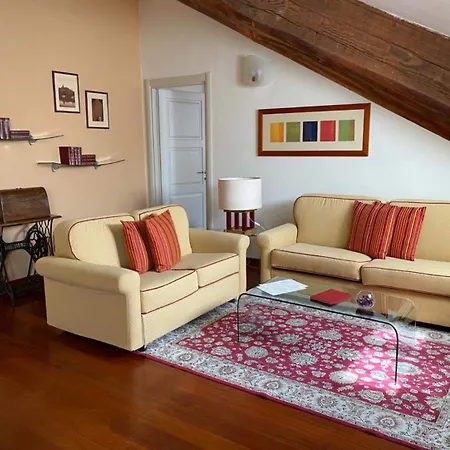 Loger Confort & Apartahotel