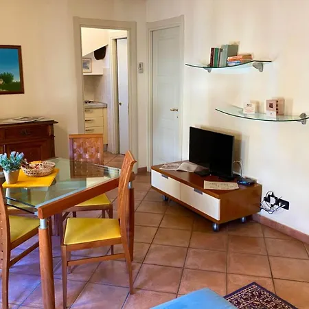 Apartmanhotel Loger Confort &