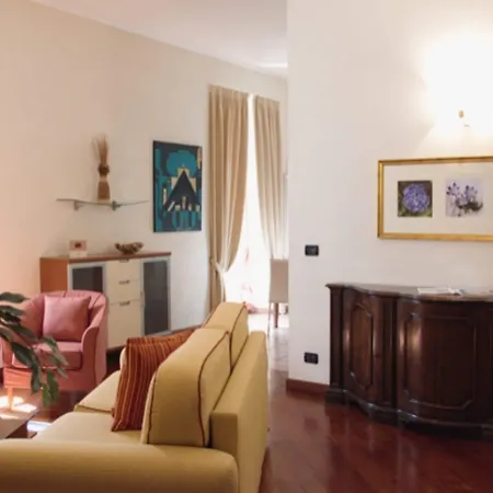 Loger Confort & Apartmanhotel