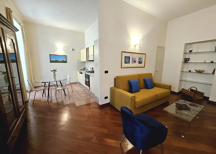 Apartahotel Loger Confort & 4*