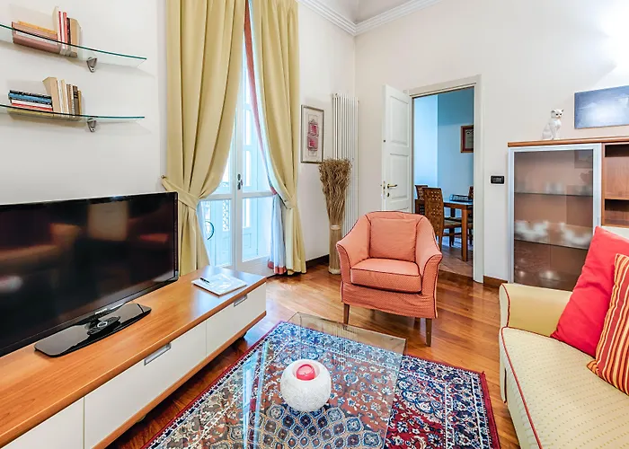 Loger Confort & Apartahotel