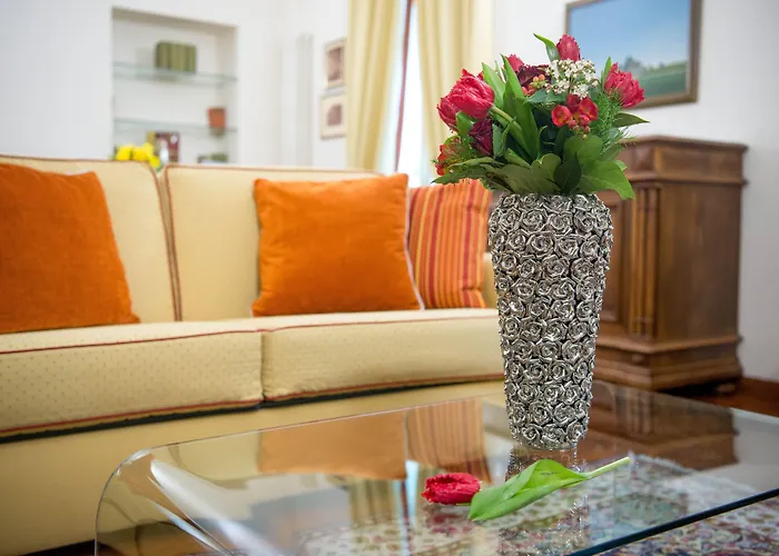 Aparthotel Loger Confort &