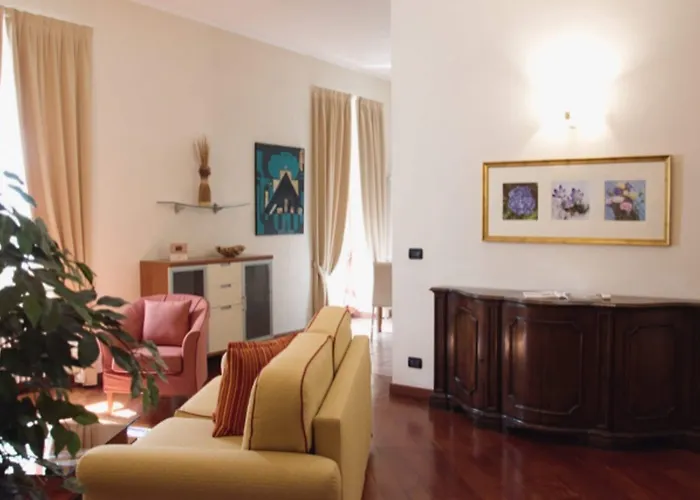 Loger Confort & Apartahotel