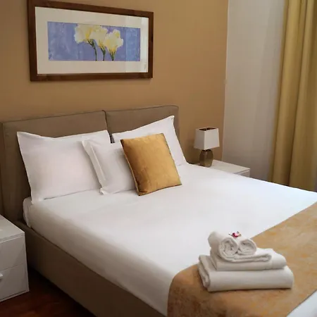 Loger Confort & Torino