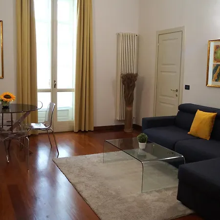 Loger Confort & Apart Otel