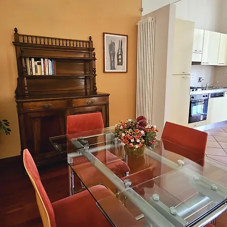 Loger Confort & Apart Otel