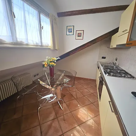 Apart Otel Loger Confort & 4*